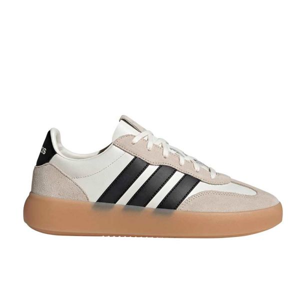 Adidas zapatillas Barreda Decode Lux hombre