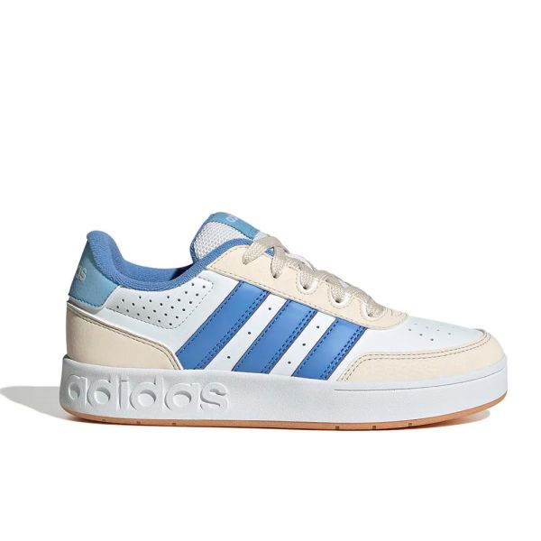 ZAPATILLAS ADIDAS BREAKBASE NIÑO