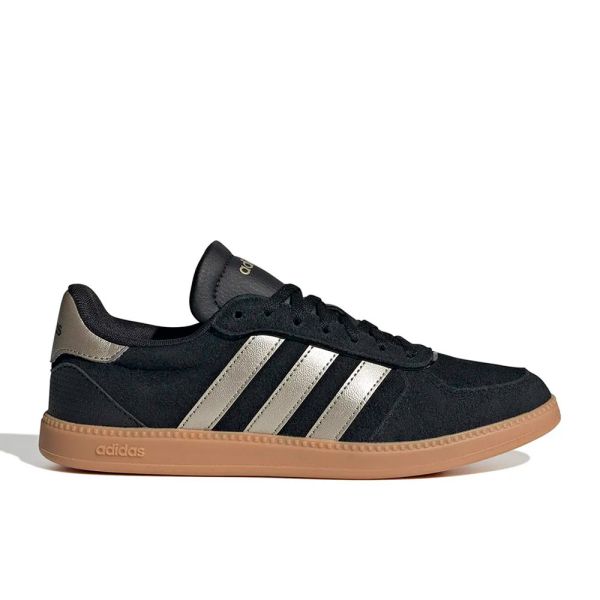 ZAPATILLAS ADIDAS BREAKNET SLEEK MUJER