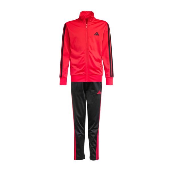 CHANDAL ADIDAS ESSENTIALS CLIMACOOL NIÑO