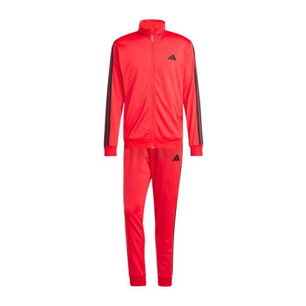 CHANDAL ADIDAS BASIC 3 BANDAS