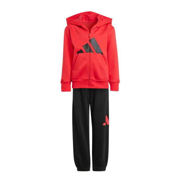 CHANDAL ADIDAS ESSENTIALS NIÑO
