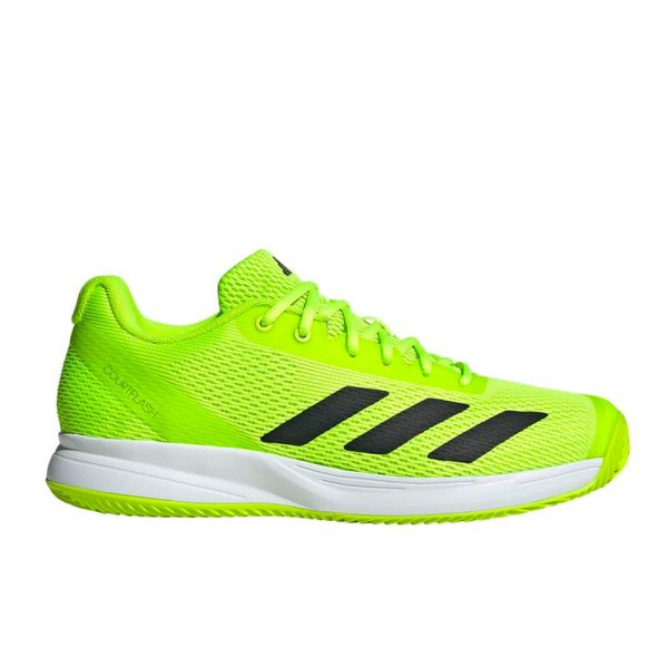 ZAPATILLAS ADIDAS COURTFLASH SPEED 2