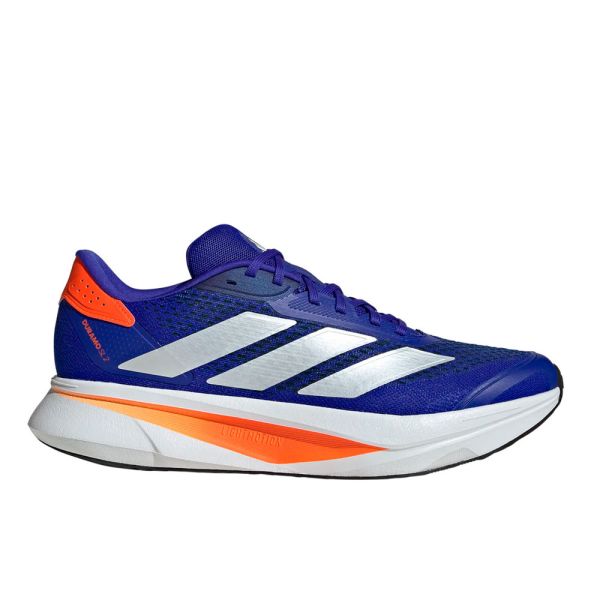 ZAPATILLAS ADIDAS DURAMO SL 2