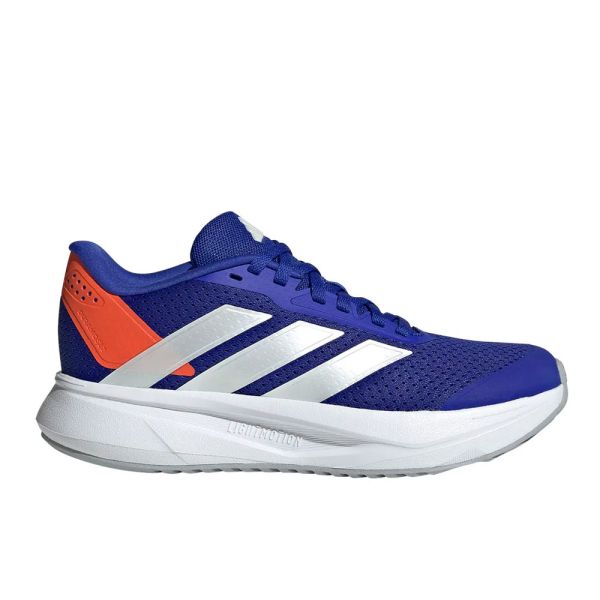 ZAPATILLAS ADIDAS DURAMO SL 2 NIÑO
