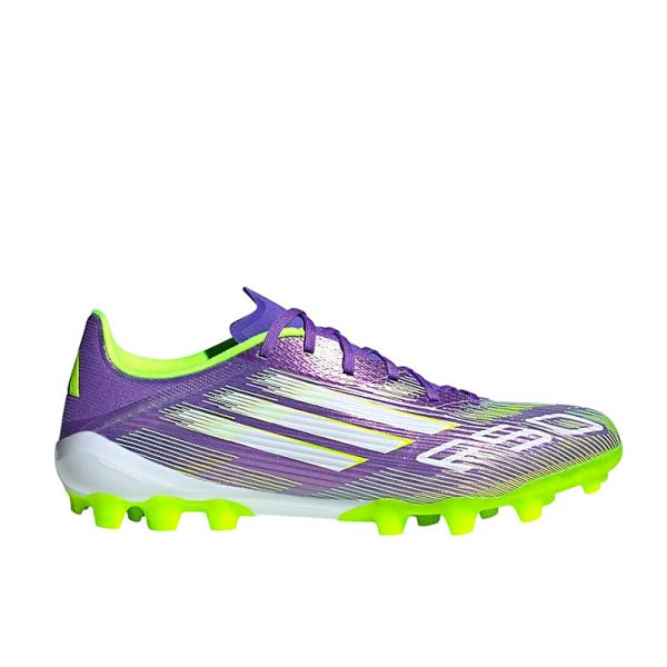 BOTAS FUTBOL ADIDAS F50 LEAGUE AG