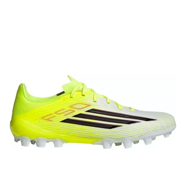 Adidas botas futbol F50 League AG hombre