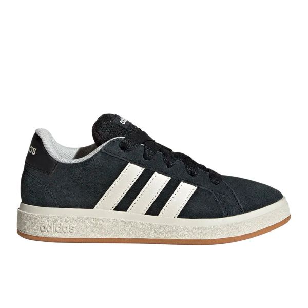 ZAPATILLAS ADIDAS GRAND COURT 00S NIÑO
