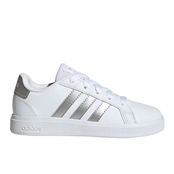 Adidas superstar contrareembolso hotsell