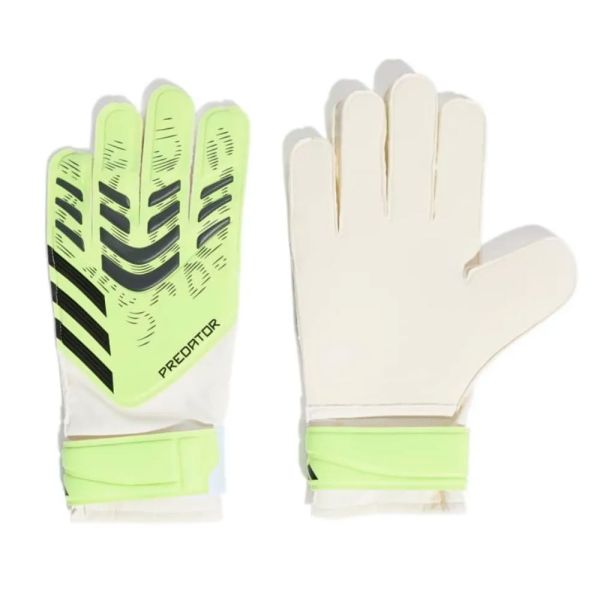 GUANTES PORTERO ADIDAS PREDATOR TRAINING