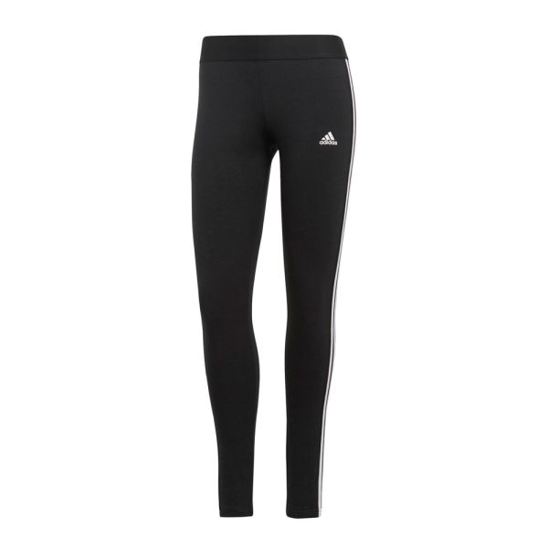 Mallas adidas baratas online