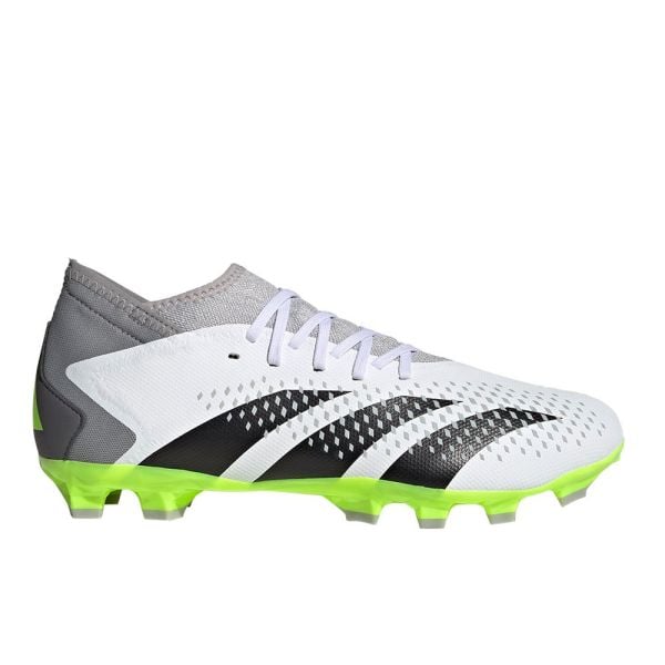 Botas de futbol Cesped Artificial Deportes Halcon