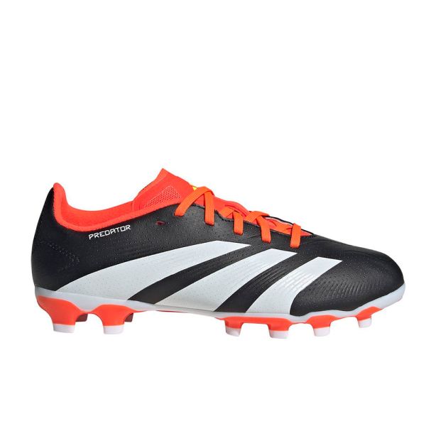 Botas de futbol adidas niño cesped artificial sale