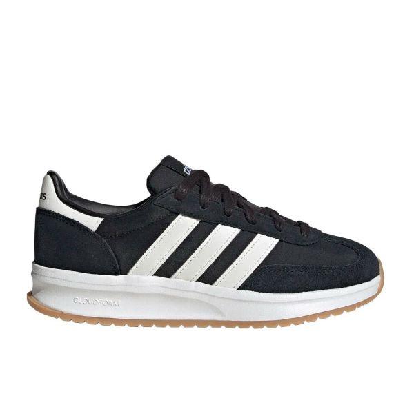ZAPATILLAS ADIDAS RUN 70S 2.0 MUJER