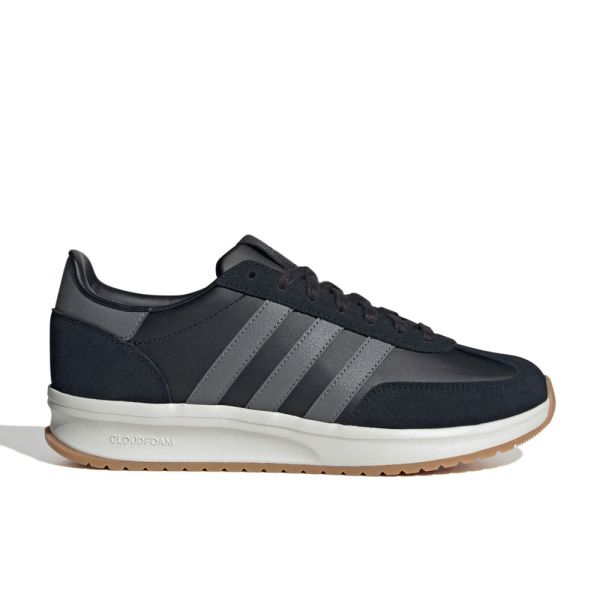 Adidas zapatillas Run 70s hombre