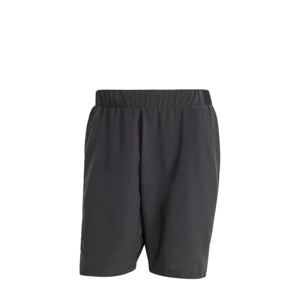 SHORT ADIDAS CLUB SW