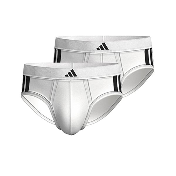 SLIP ADIDAS 3 BANDAS ACTIVE FLEX X2