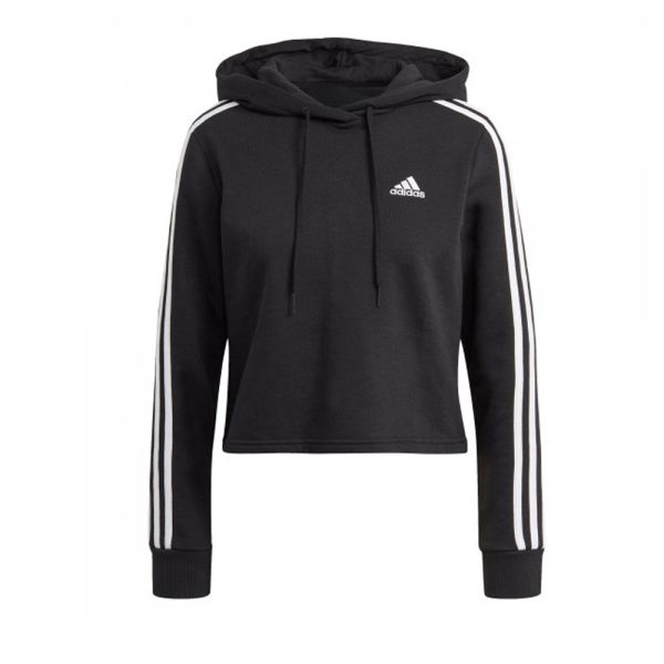 Sudaderas nike y adidas baratas online