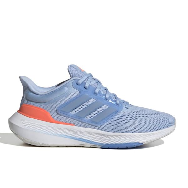 Pagina 2 Zapatillas Casual Adidas Mujer Moda Deportiva Deportes Halcon Talla 40.5 EU 41.5 EU 42 EU