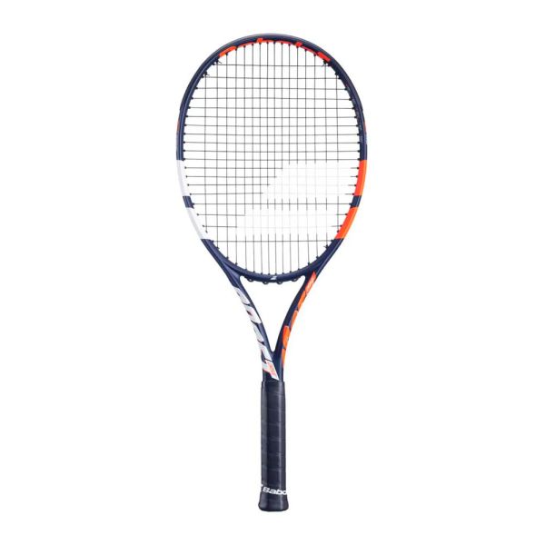 RAQUETA BABOLAT BOOST DRIVE