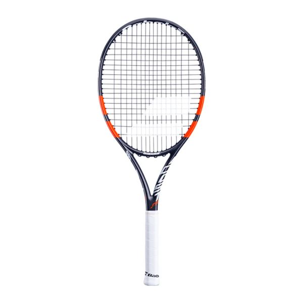 RAQUETA BABOLAT BOOST STRIKE