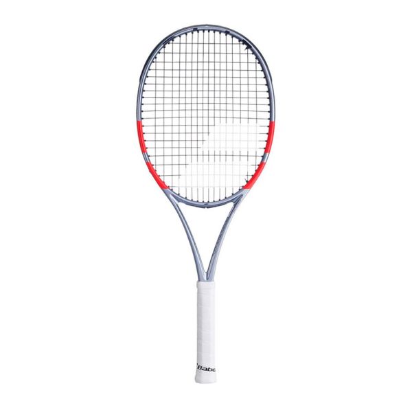 RAQUETA BABOLAT PURE STRIKE 100 GEN4
