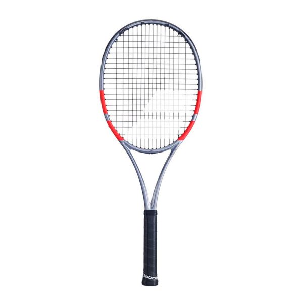 RAQUETA BABOLAT PURE STRIKE 98 GEN4