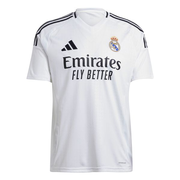 Camisetas de futbol personalizadas Deportes Halcon
