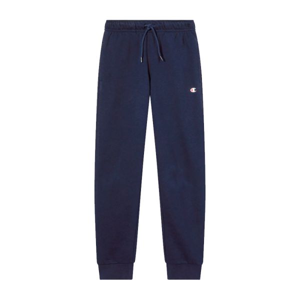 PANTALON CHAMPION ICONS NIÑO