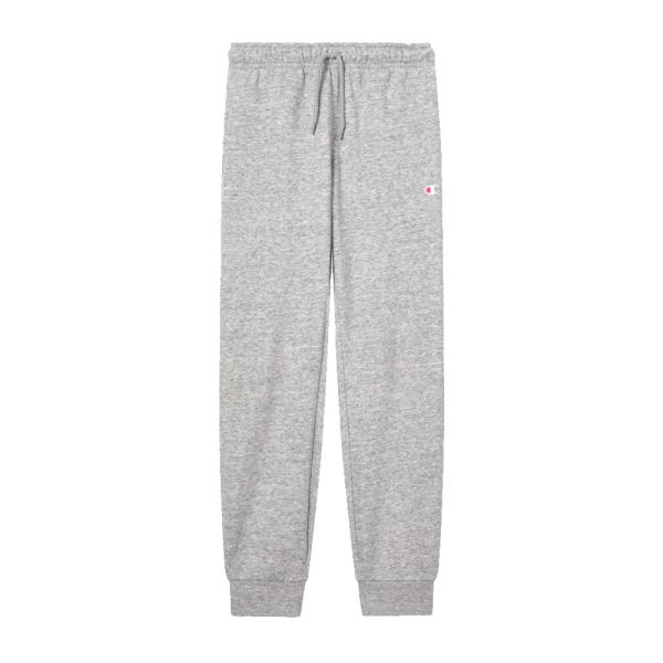 PANTALON CHAMPION ICONS NIÑO