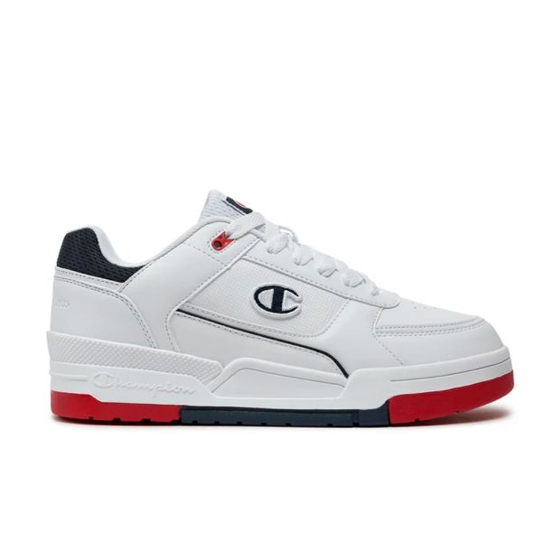 Ropa Champion Hombre Mujer y Junior Novedad Oferta y Outlet Deportes Halcon