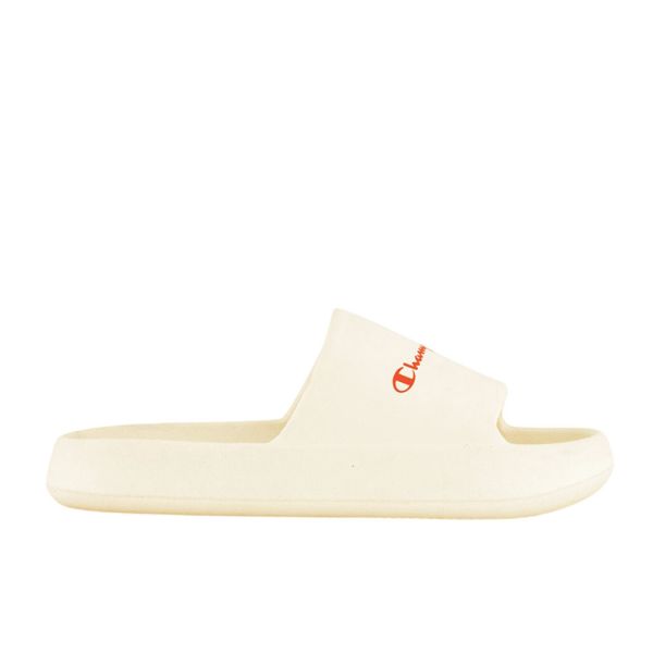 CHANCLAS CHAMPION SOFT MUJER