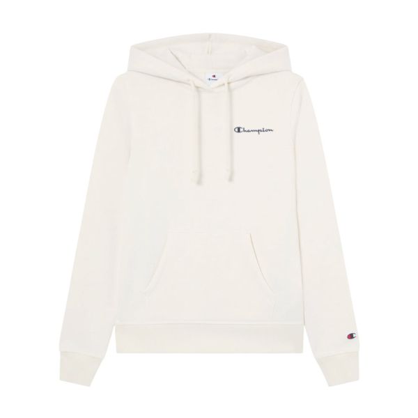 Champion sudadera Icons mujer