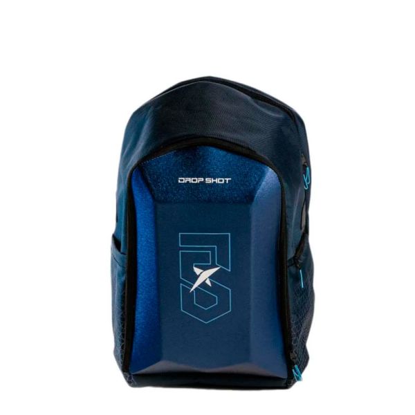 MOCHILA DROP SHOT AXION