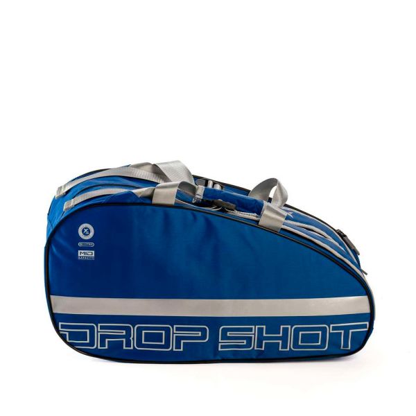 PALETERO DROP SHOT ESSENTIAL 25