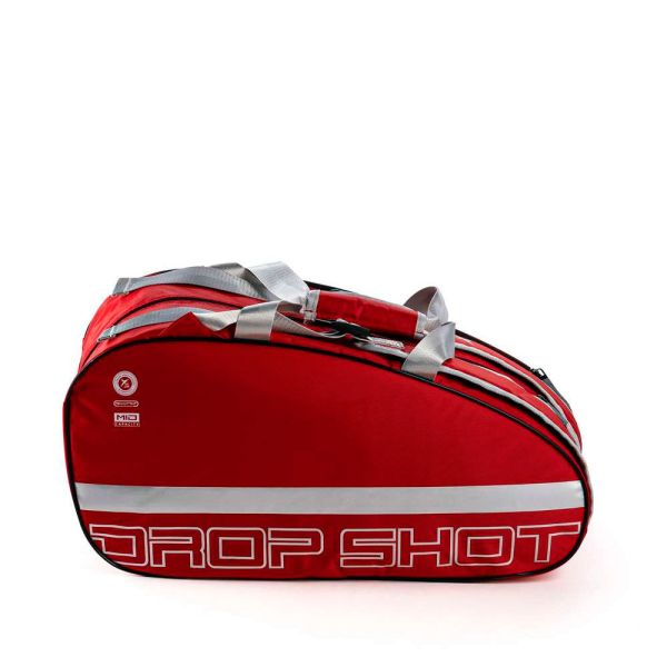 PALETERO DROP SHOT ESSENTIAL 25
