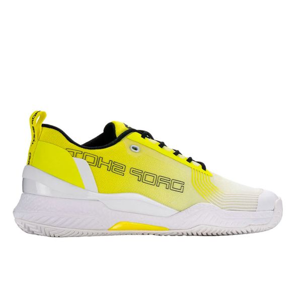 ZAPATILLAS DROP SHOT NURAN