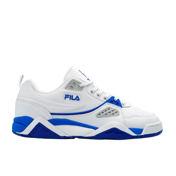 Ropa y zapatillas fila online