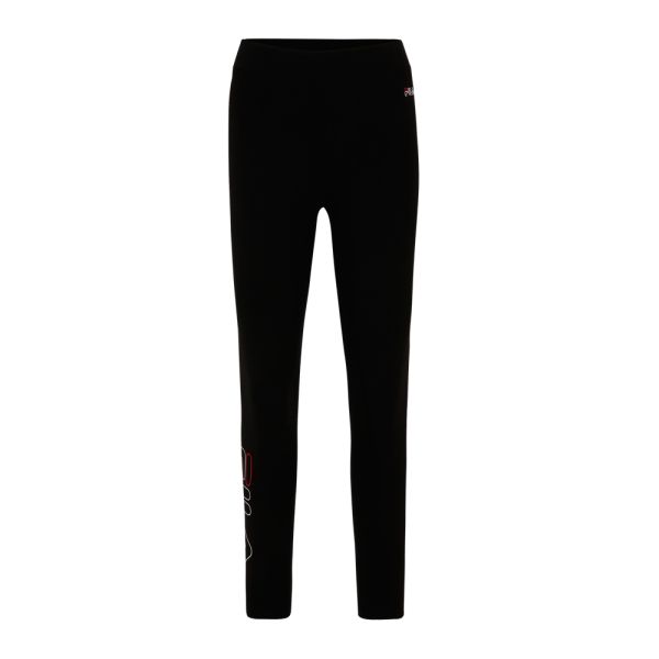 MALLAS FILA SAIRANO MUJER