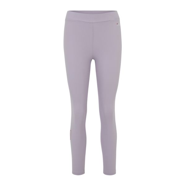 MALLAS FILA SAIRANO MUJER