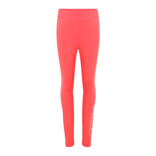 MALLAS FILA SAMBUCI NIÑA