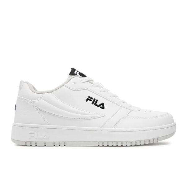 Fila disruptor contrareembolso online