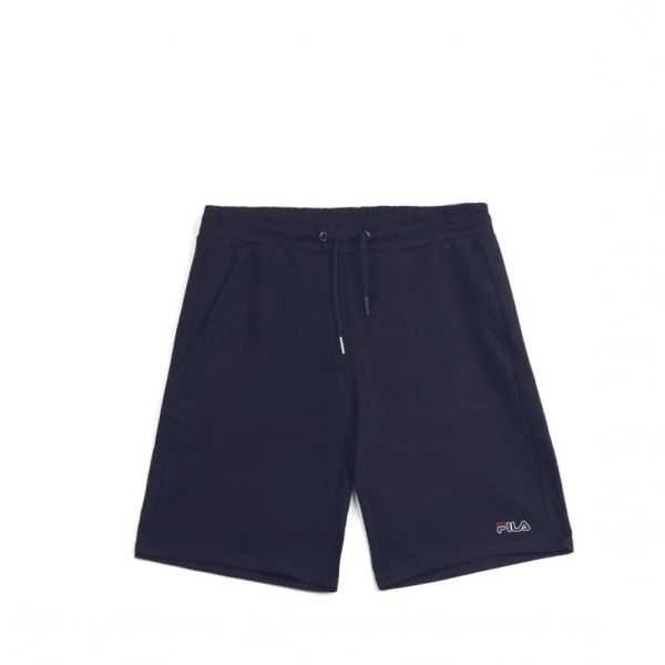 SHORT FILA SPARK
