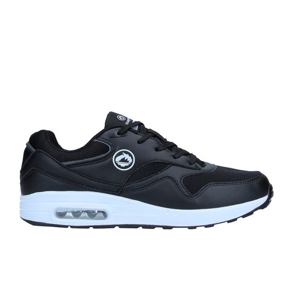 ZAPATILLAS J'HAYBER CHAFI