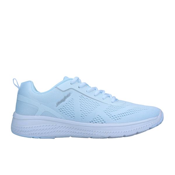 ZAPATILLAS J'HAYBER CHALCO