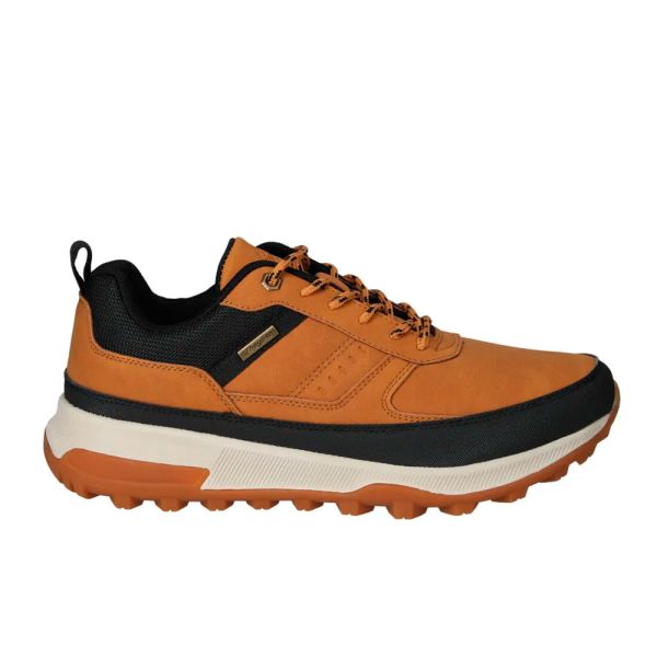 ZAPATILLAS J'HAYBER CHAMBA