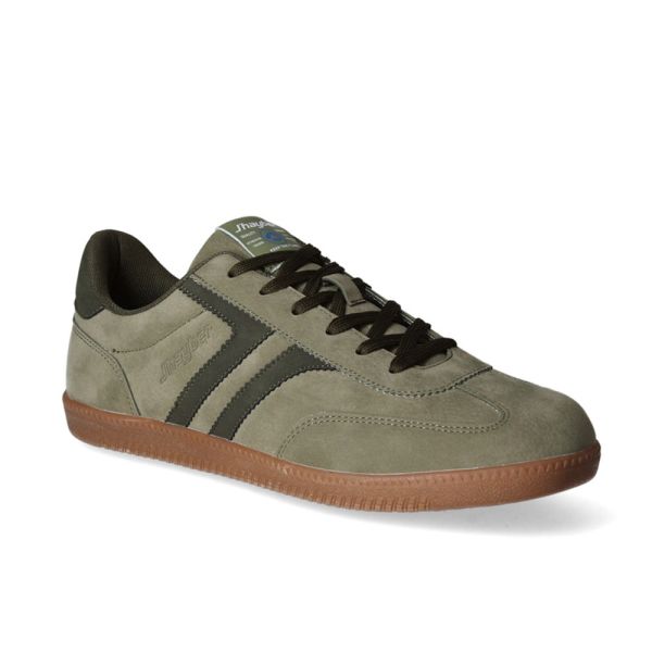 ZAPATILLAS J'HAYBER CHANTADA