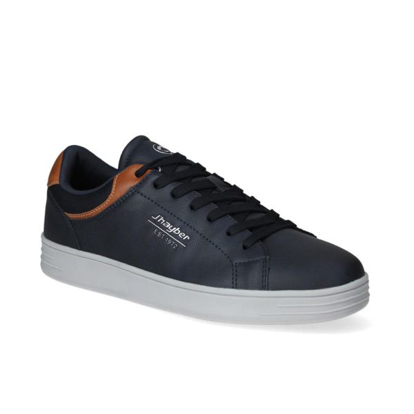 J'Hayber Zapatillas Chaspa Hombre