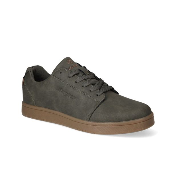 J'Hayber Zapatillas Chazo Hombre
