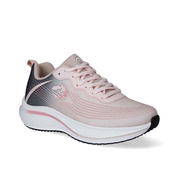 ZAPATILLAS J'HAYBER RESOLA MUJER